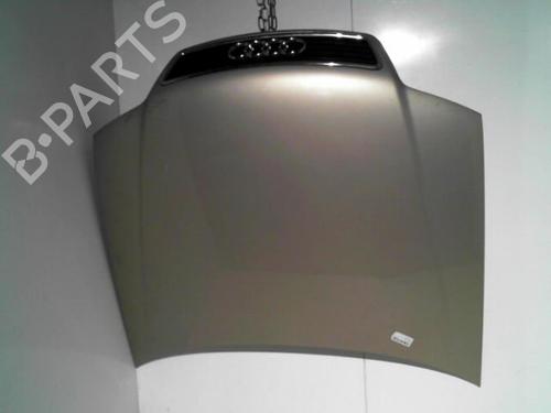hood-audi-a6-c5-4b2-4b4-1997-1998-1999-2000-2001-2002-2003-2004-2005-38656567 main image