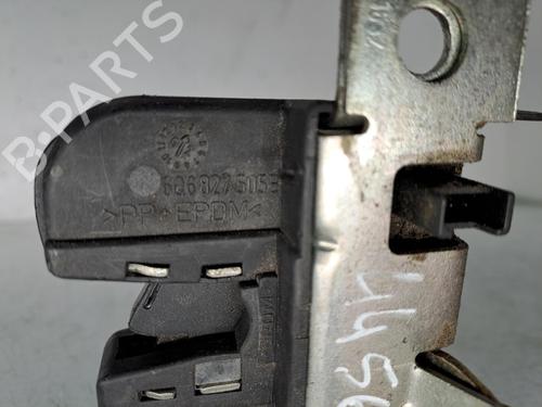 Used Tailgate lock Tailgate lock 38663702 38663702