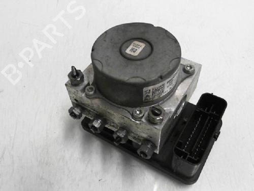 Used ABS pump ABS pump 38659823 38659823