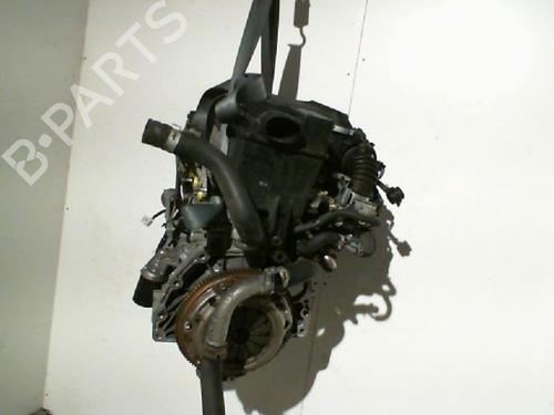 Engine SUZUKI SWIFT III (MZ, EZ) 1.3 (RS413, ZC11S) | BP38661735M1 - Image 6