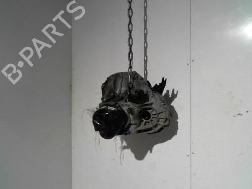 Gearbox DACIA SANDERO 1.5 dCi | BP38662758M3 - Image 2
