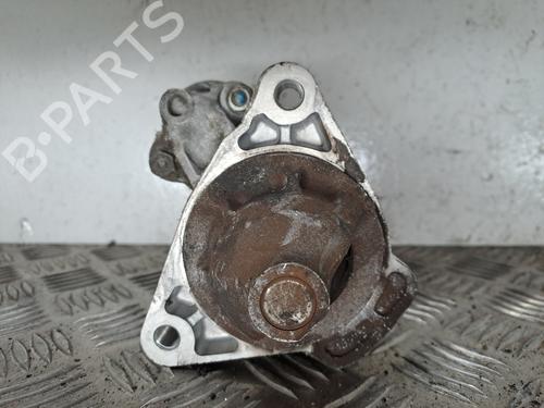 Starter DAIHATSU MATERIA (M4_) 1.5 | BP38669870M8 - Image 2