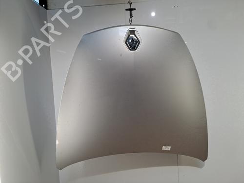 Used Hood Hood 38670649 38670649