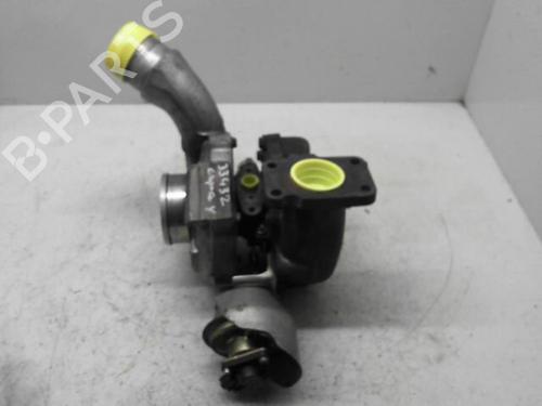 turbochargersupercharger-renault-espace-iv-jk01_-2002-38655533 main image