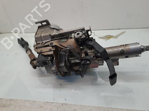 Steering column RENAULT MODUS / GRAND MODUS (F/JP0_) 1.2 (JP0C, JP0K, FP0C, FP0K, FP0P, JP0P, JP0T) | BP39903504M21 - Image 3
