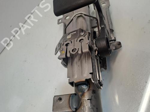 Steering column CITROËN C3 III (SX) 1.2 THP 110 (SXHNPS, SXHNZT, SXHNZ6) | BP38952418M21 - Image 2