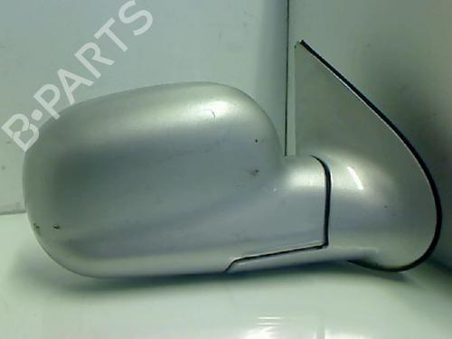 Used Right mirror Right mirror 38654474 38654474