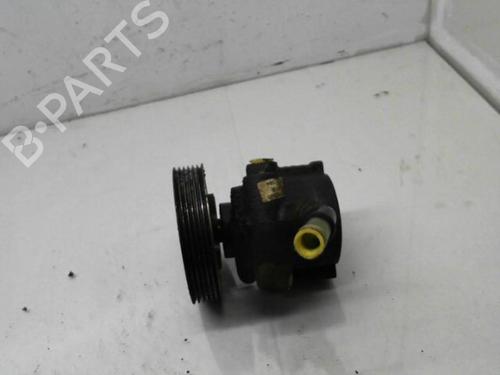 Used Steering pump Steering pump 38656160 38656160
