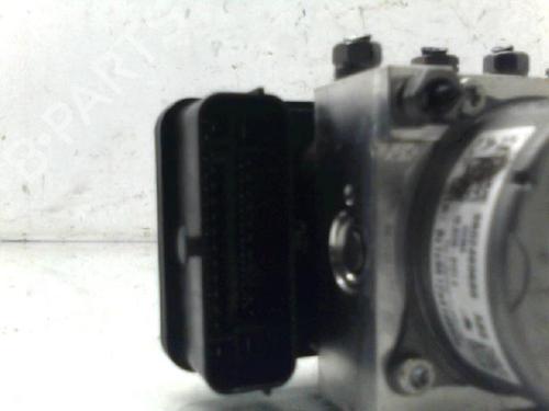 Used ABS pump ABS pump 38657022 38657022