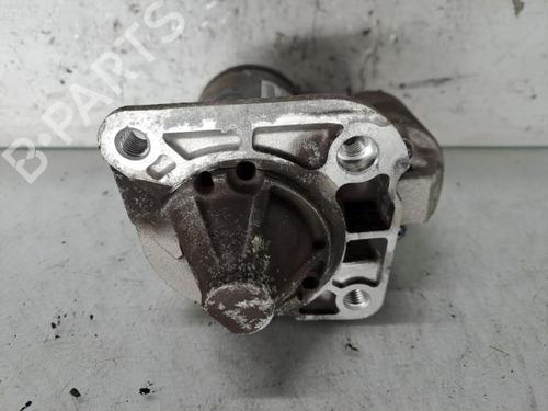Startmotor DACIA LOGAN (LS_) 1.4 (LS0A, LS0C, LS0E, LS0G) | BP38664688M8 - Image 3