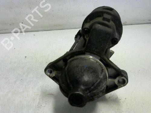 Starter SUZUKI SWIFT III (MZ, EZ) 1.3 DDiS (RS413D) | BP38660804M8 - Image 5