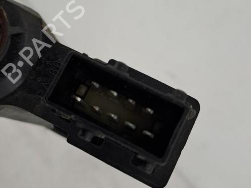 Used Front right window mechanism Front right window mechanism 38665856 38665856