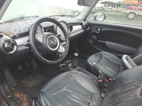Starter MINI MINI (R56) Cooper | BP38670817M8 - Image 5