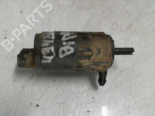 Used Washer pump Washer pump 38661069 38661069
