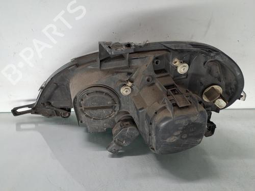 Scheinwerfer rechts für Scheinwerfer rechts 38653657 38653657
