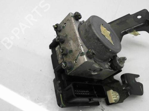 ABS pump DACIA DUSTER (HS_) 1.5 dCi | BP38652974M43 - Image 3