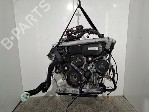 Motor Motor 38666566 38666566
