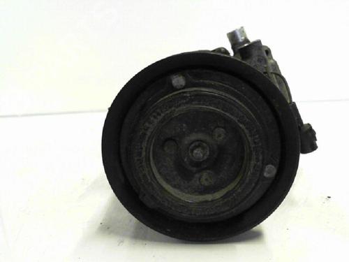 AC compressor HYUNDAI i30 (FD) 1.6 CRDi | BP38658419M34 - Image 5