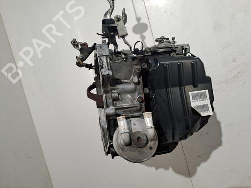 gearbox-citroen-ds4-nx_-2011-2012-2013-2014-2015-38669677 main image