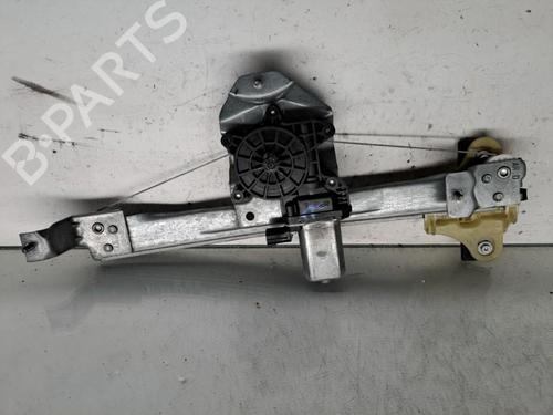 rear-right-window-mechanism-renault-captur-i-j5_-h5_-2013-38664241 main image
