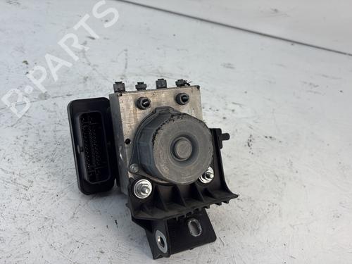Used ABS pump ABS pump 38668744 38668744