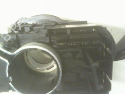 Steering column stalk VW TRANSPORTER T5 Van (7HA, 7HH, 7EA, 7EH) 2.0 TDI | BP38654390I23 - Image 3