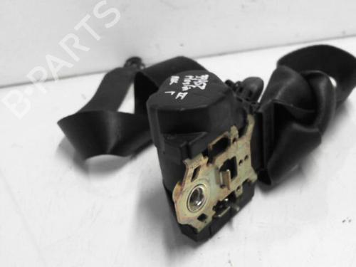 Front left seatbelt OPEL MOVANO A Van (X70) 2.2 DTI (FD) | BP38657476I26 - Image 5