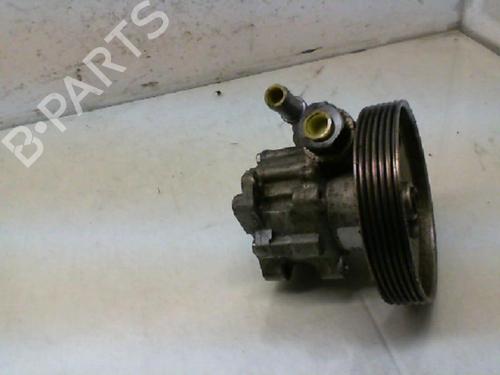Steering pump PEUGEOT 807 (EB_) 2.2 HDi | BP38657076M99 - Image 3