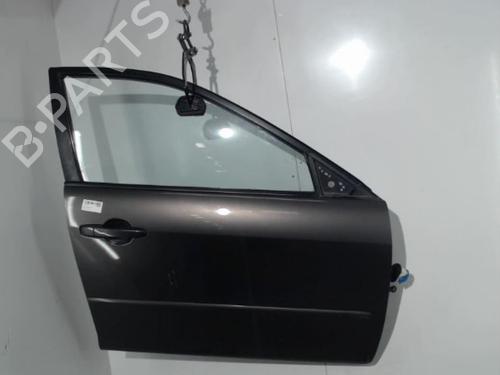 Used Right front door Right front door 38659726 38659726