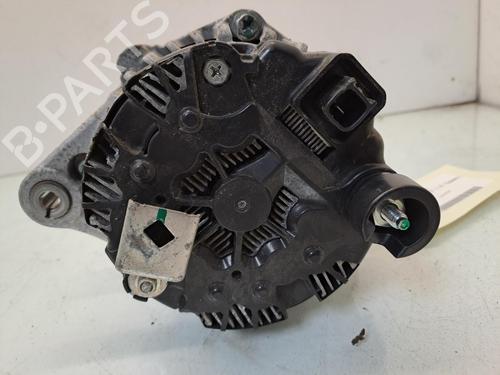 Alternator HONDA HR-V (RU) 1.5 (RU1) | BP40451110M7 - Image 2