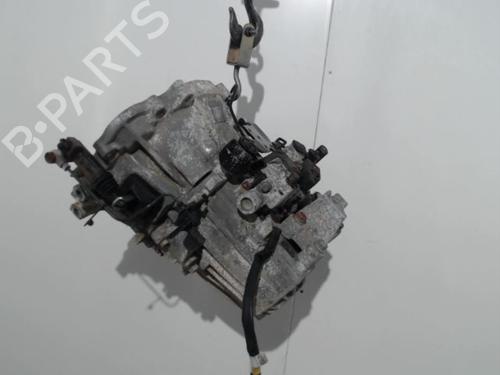 Gearbox HYUNDAI i30 (FD) 1.6 CRDi | BP38662077M3 - Image 3