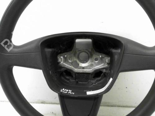 Ratt SEAT Mii (KF1, KE1) 1.0 | BP38654060C49 - Image 2