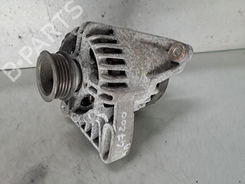 Alternator FORD KA (RU8) 1.2 | BP38667931M7 - Image 4