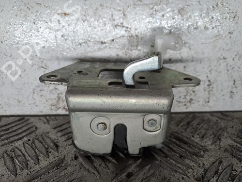 Used Tailgate lock Tailgate lock 38670701 38670701