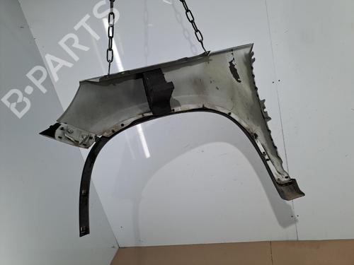 Used Right front fenders Right front fenders VW TIGUAN (5N_) 2.0 TDI (140 hp) 40603005 40603005