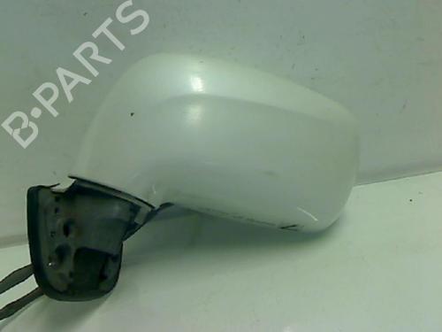 Retrovisor esquerdo SUZUKI LIANA Hatchback 1.4 DDiS | BP38654161C26 - Image 2