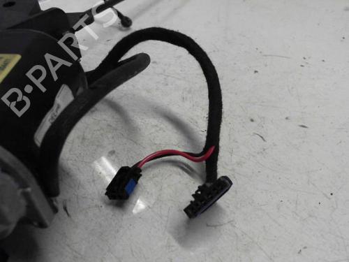 Electronic module PEUGEOT 807 (EB_) 2.2 | BP38655987M83 - Image 6