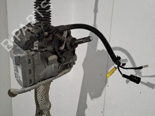 Used Steering rack Steering rack 38665588 38665588