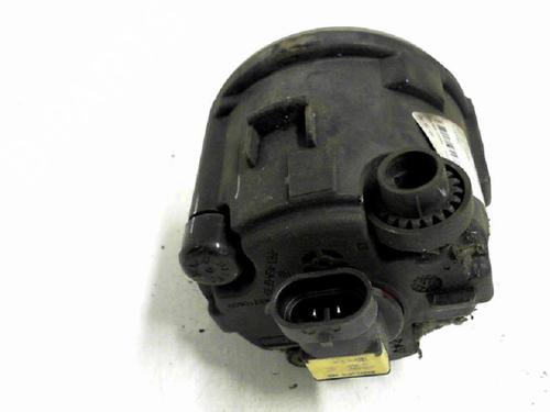 Left front fog light NISSAN NOTE (E11, NE11) 1.5 dCi | BP38661237C30 - Image 5