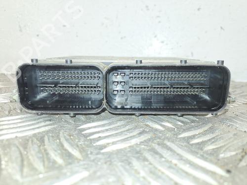 engine-control-unit-ecu-vw-golf-vi-5k1-2008-2009-2010-2011-2012-2013-2014-38671477 main image