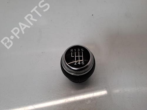 shift-knob-renault-clio-v-b7_-2019-40126424 main image