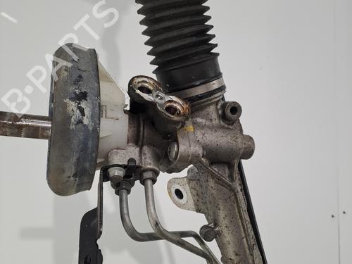 Used Steering rack Steering rack 38671152 38671152