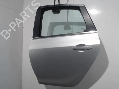 left-rear-door-opel-astra-j-p10-2009-2010-2011-2012-2013-2014-2015-2016-38663372 main image