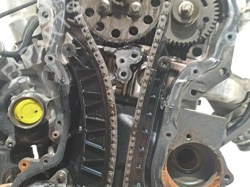 engine-renault-master-iii-van-fv-2010-38671293 main image