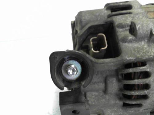 Used Alternator Alternator 38658508 38658508