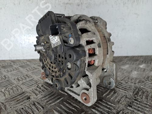 Generator DACIA LODGY (JS_) 1.2 TCe (JSAY, JSM0) | BP38670075M7 - Image 3