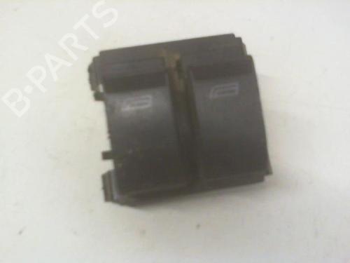 Left front window switch AUDI A3 (8L1) 1.9 TDI | BP38652807I27 - Image 4