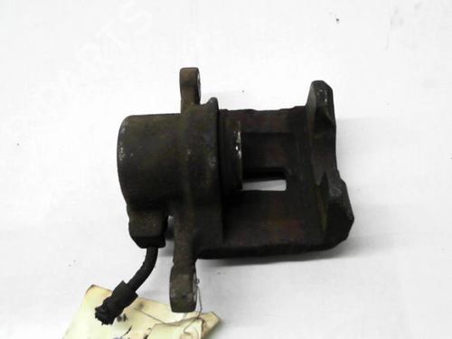 right-rear-brake-caliper-chevrolet-captiva-c100-c140-2006-38652936 main image