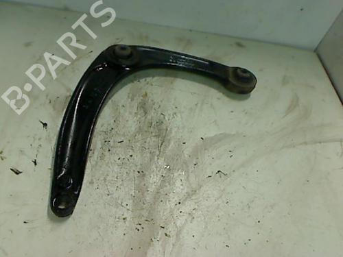 Used Left front suspension arm Left front suspension arm 38659207 38659207