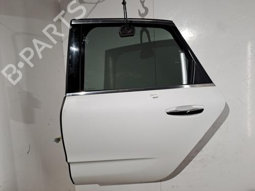 left-rear-door-citroen-c4-picasso-ii-2013-38669807 main image